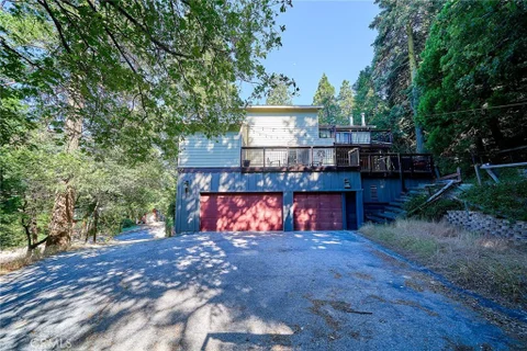 MLS: TR26189907