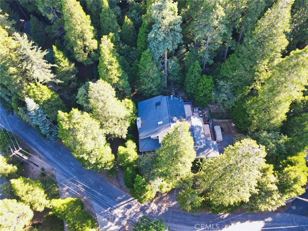 23891 Lakeview