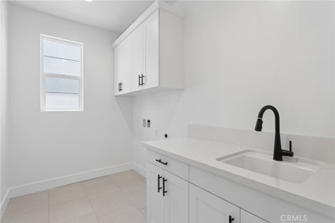 Tiny photo for 227 Kitty Hawk Court, San Luis Obispo, CA 93401 (MLS # SC26166597)