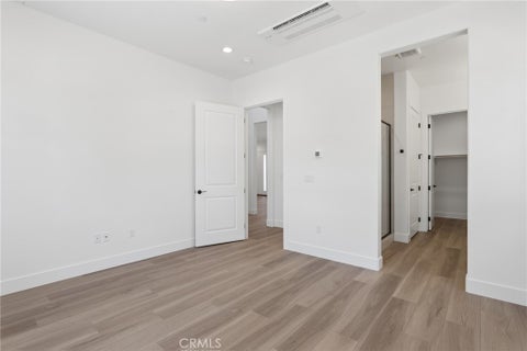Tiny photo for 227 Kitty Hawk Court, San Luis Obispo, CA 93401 (MLS # SC26166597)