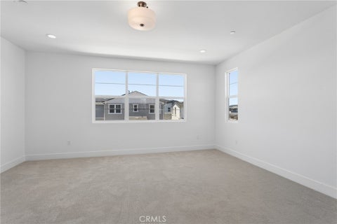 Tiny photo for 227 Kitty Hawk Court, San Luis Obispo, CA 93401 (MLS # SC26166597)