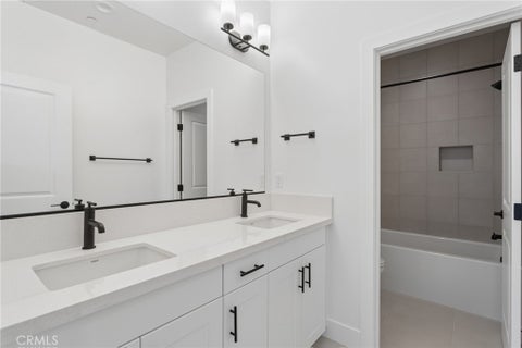 Tiny photo for 227 Kitty Hawk Court, San Luis Obispo, CA 93401 (MLS # SC26166597)