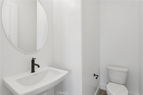 Tiny photo for 227 Kitty Hawk Court, San Luis Obispo, CA 93401 (MLS # SC26166597)