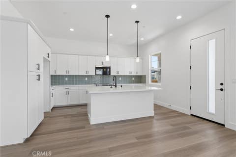 Tiny photo for 227 Kitty Hawk Court, San Luis Obispo, CA 93401 (MLS # SC26166597)