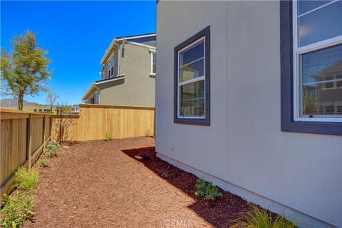 Tiny photo for 227 Kitty Hawk Court, San Luis Obispo, CA 93401 (MLS # SC26166597)