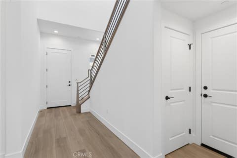 Tiny photo for 227 Kitty Hawk Court, San Luis Obispo, CA 93401 (MLS # SC26166597)