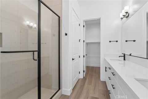 Tiny photo for 227 Kitty Hawk Court, San Luis Obispo, CA 93401 (MLS # SC26166597)