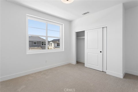 Tiny photo for 227 Kitty Hawk Court, San Luis Obispo, CA 93401 (MLS # SC26166597)