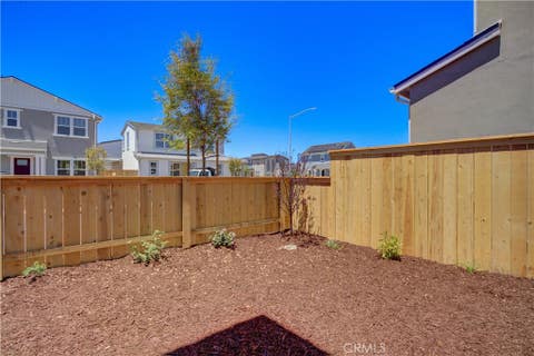 Tiny photo for 227 Kitty Hawk Court, San Luis Obispo, CA 93401 (MLS # SC26166597)
