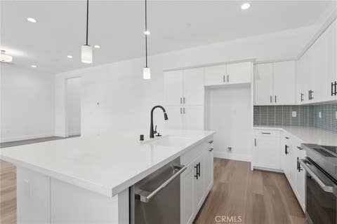 Tiny photo for 227 Kitty Hawk Court, San Luis Obispo, CA 93401 (MLS # SC26166597)