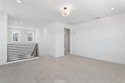 Tiny photo for 227 Kitty Hawk Court, San Luis Obispo, CA 93401 (MLS # SC26166597)