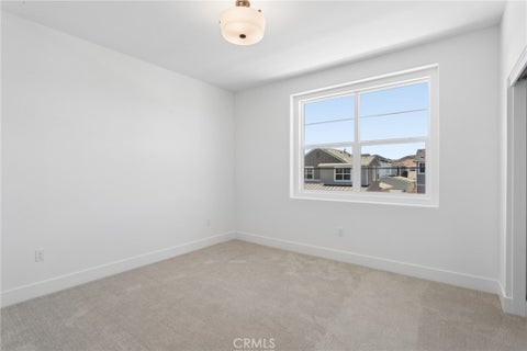Tiny photo for 227 Kitty Hawk Court, San Luis Obispo, CA 93401 (MLS # SC26166597)