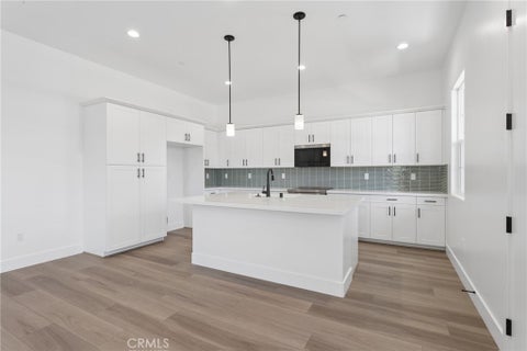 Tiny photo for 227 Kitty Hawk Court, San Luis Obispo, CA 93401 (MLS # SC26166597)