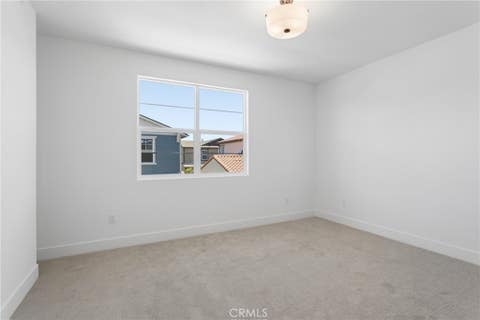 Tiny photo for 227 Kitty Hawk Court, San Luis Obispo, CA 93401 (MLS # SC26166597)