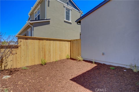 Tiny photo for 227 Kitty Hawk Court, San Luis Obispo, CA 93401 (MLS # SC26166597)