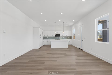 Tiny photo for 227 Kitty Hawk Court, San Luis Obispo, CA 93401 (MLS # SC26166597)