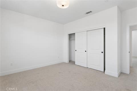 Tiny photo for 227 Kitty Hawk Court, San Luis Obispo, CA 93401 (MLS # SC26166597)