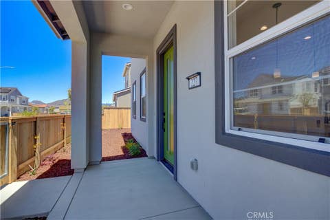 Tiny photo for 227 Kitty Hawk Court, San Luis Obispo, CA 93401 (MLS # SC26166597)