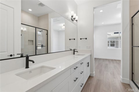 Tiny photo for 227 Kitty Hawk Court, San Luis Obispo, CA 93401 (MLS # SC26166597)