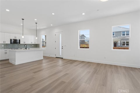 Tiny photo for 227 Kitty Hawk Court, San Luis Obispo, CA 93401 (MLS # SC26166597)