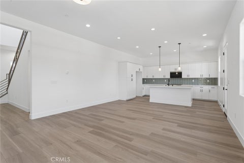 Tiny photo for 227 Kitty Hawk Court, San Luis Obispo, CA 93401 (MLS # SC26166597)