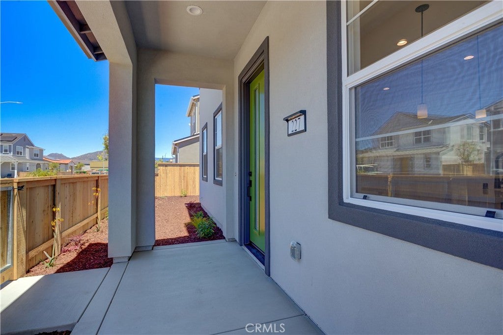227 Kitty Hawk Court