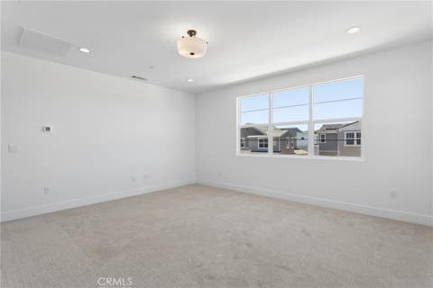 Tiny photo for 227 Kitty Hawk Court, San Luis Obispo, CA 93401 (MLS # SC26166597)