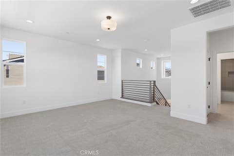 Tiny photo for 227 Kitty Hawk Court, San Luis Obispo, CA 93401 (MLS # SC26166597)