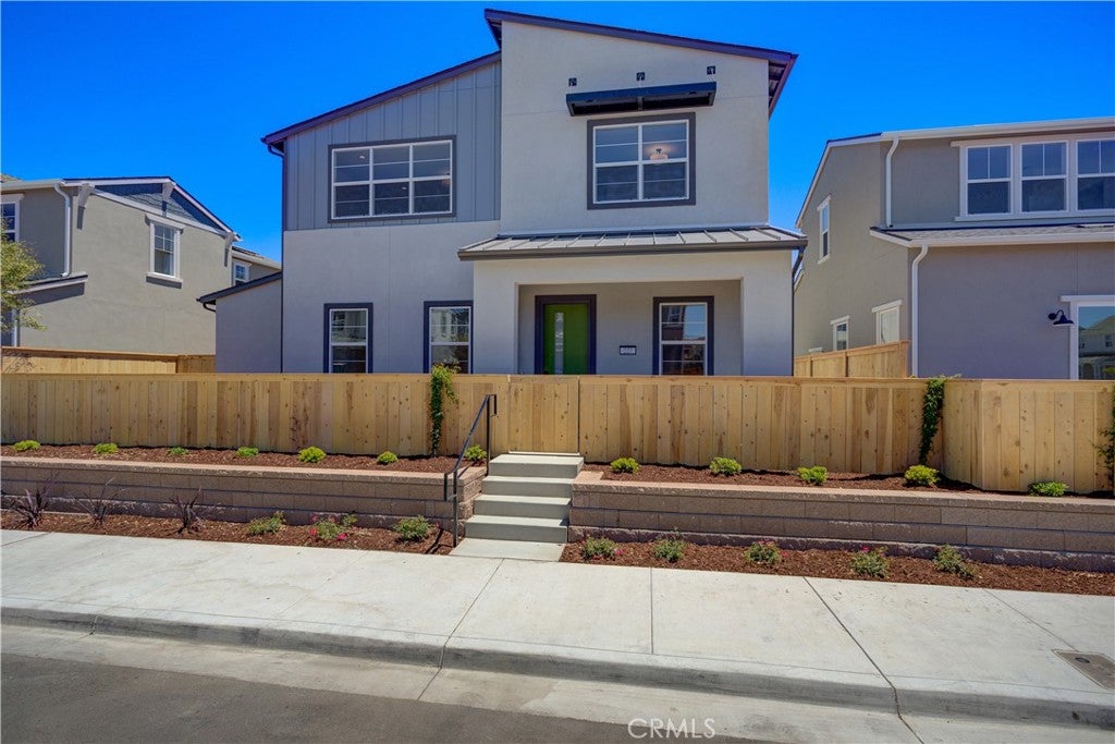 227 Kitty Hawk Court