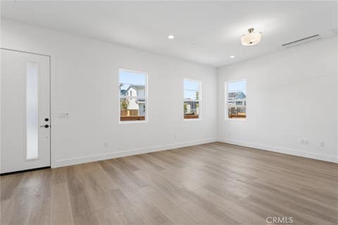 Tiny photo for 227 Kitty Hawk Court, San Luis Obispo, CA 93401 (MLS # SC26166597)