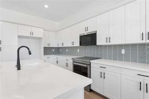 Tiny photo for 227 Kitty Hawk Court, San Luis Obispo, CA 93401 (MLS # SC26166597)