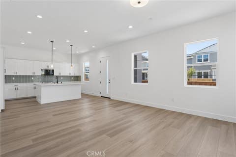 Tiny photo for 227 Kitty Hawk Court, San Luis Obispo, CA 93401 (MLS # SC26166597)