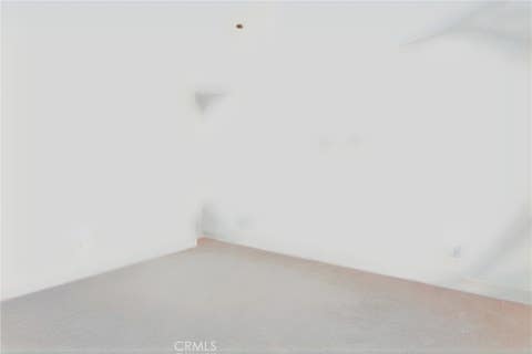 Tiny photo for 227 Kitty Hawk Court, San Luis Obispo, CA 93401 (MLS # SC26166597)