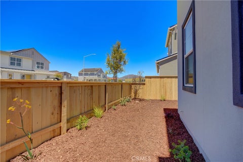 Tiny photo for 227 Kitty Hawk Court, San Luis Obispo, CA 93401 (MLS # SC26166597)