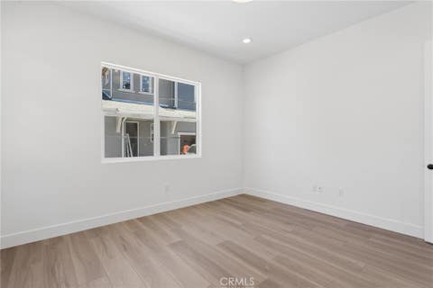 Tiny photo for 227 Kitty Hawk Court, San Luis Obispo, CA 93401 (MLS # SC26166597)