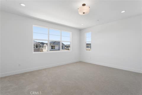Tiny photo for 227 Kitty Hawk Court, San Luis Obispo, CA 93401 (MLS # SC26166597)