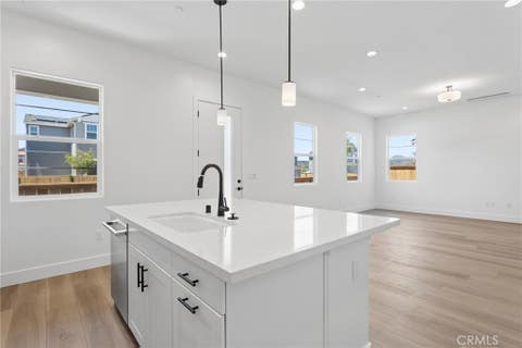 Tiny photo for 227 Kitty Hawk Court, San Luis Obispo, CA 93401 (MLS # SC26166597)
