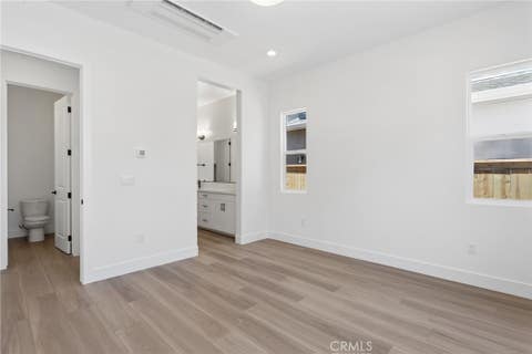 Tiny photo for 227 Kitty Hawk Court, San Luis Obispo, CA 93401 (MLS # SC26166597)