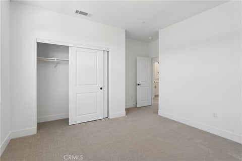 Tiny photo for 227 Kitty Hawk Court, San Luis Obispo, CA 93401 (MLS # SC26166597)