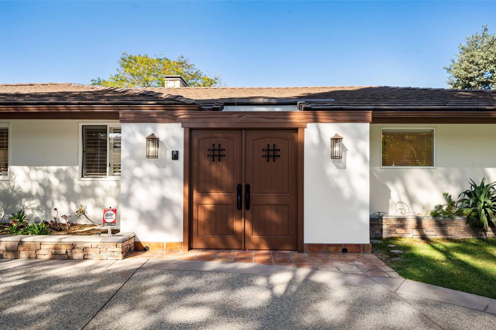 431 Highland Drive