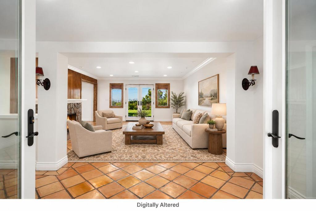 431 Highland Drive