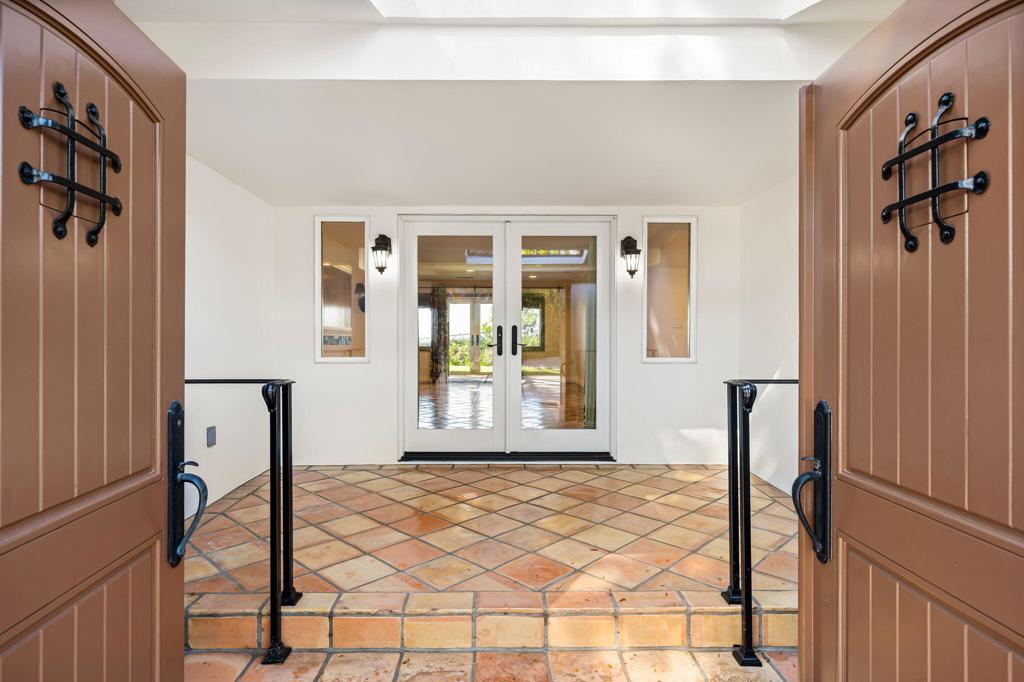 431 Highland Drive