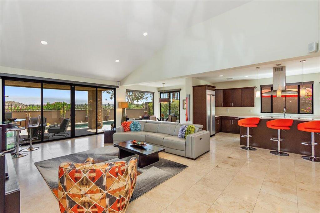 Mirage Cove - Residential