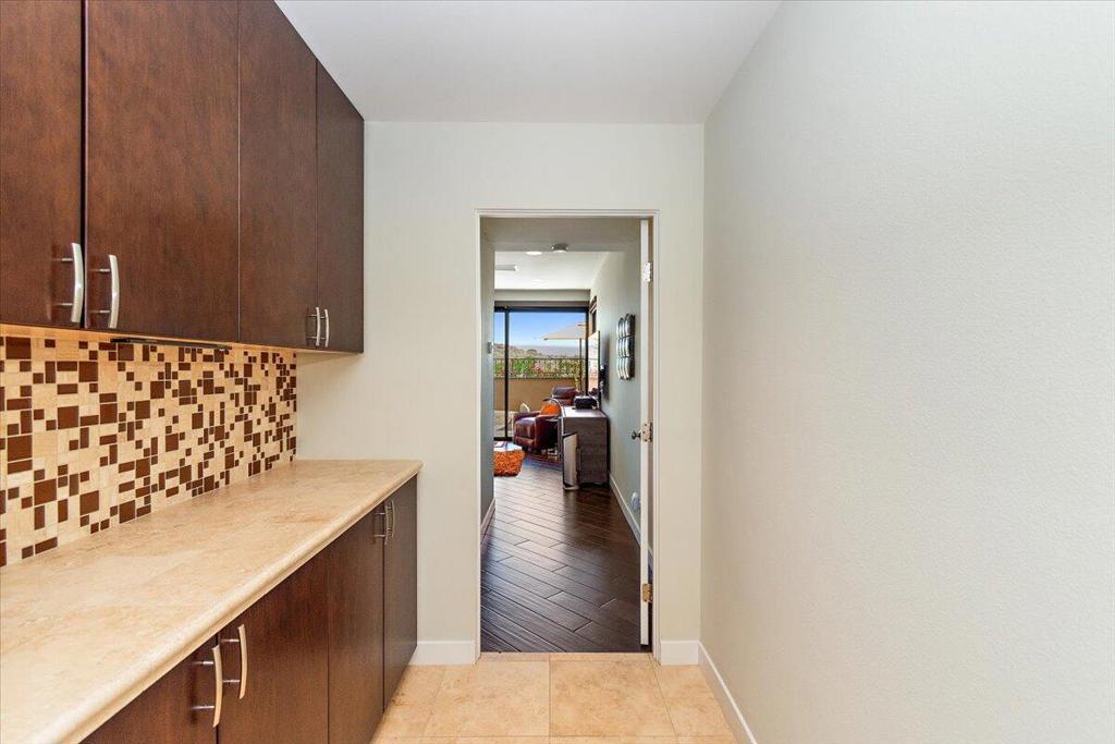 Mirage Cove - Residential