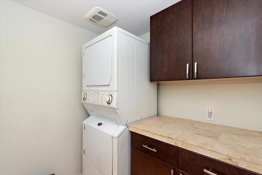 Mirage Cove - Residential