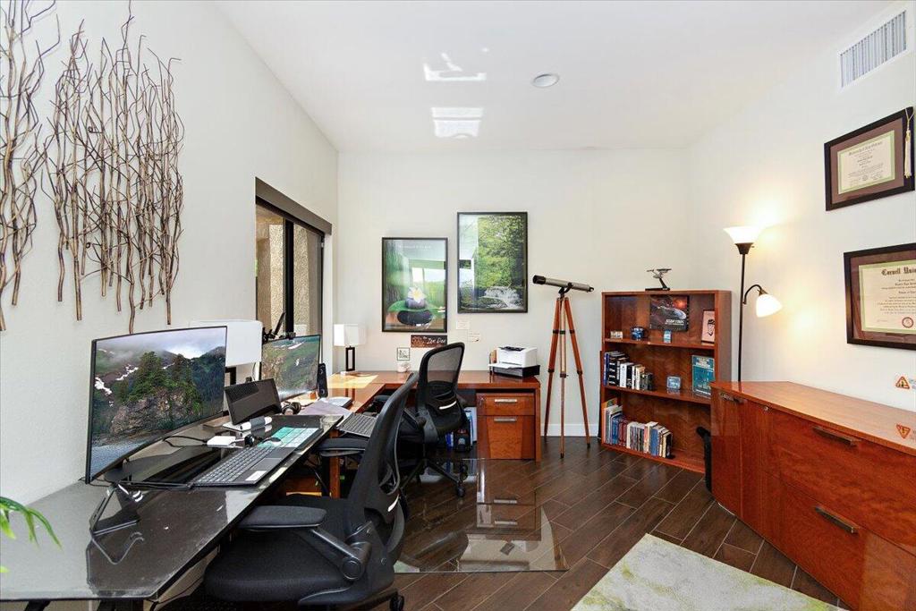 Mirage Cove - Residential