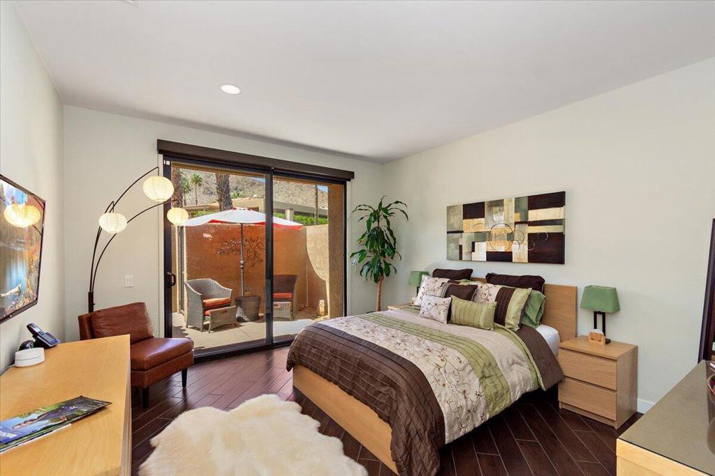 Mirage Cove - Residential