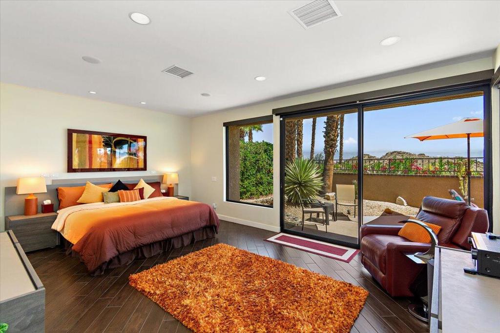 Mirage Cove - Residential