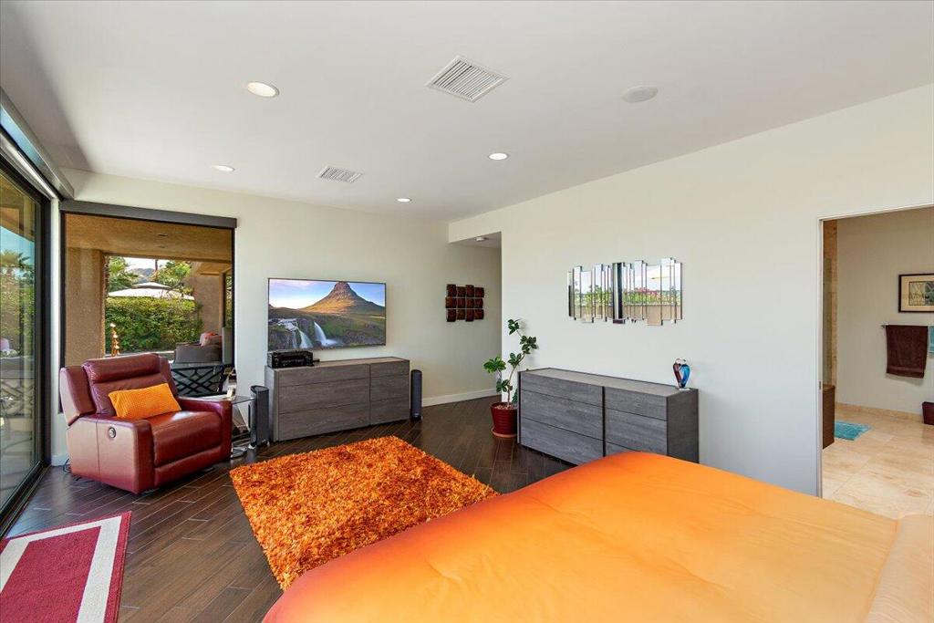 Mirage Cove - Residential