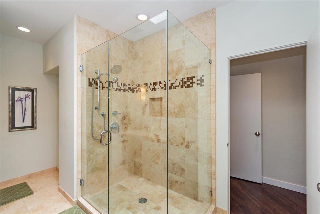 Mirage Cove - Residential